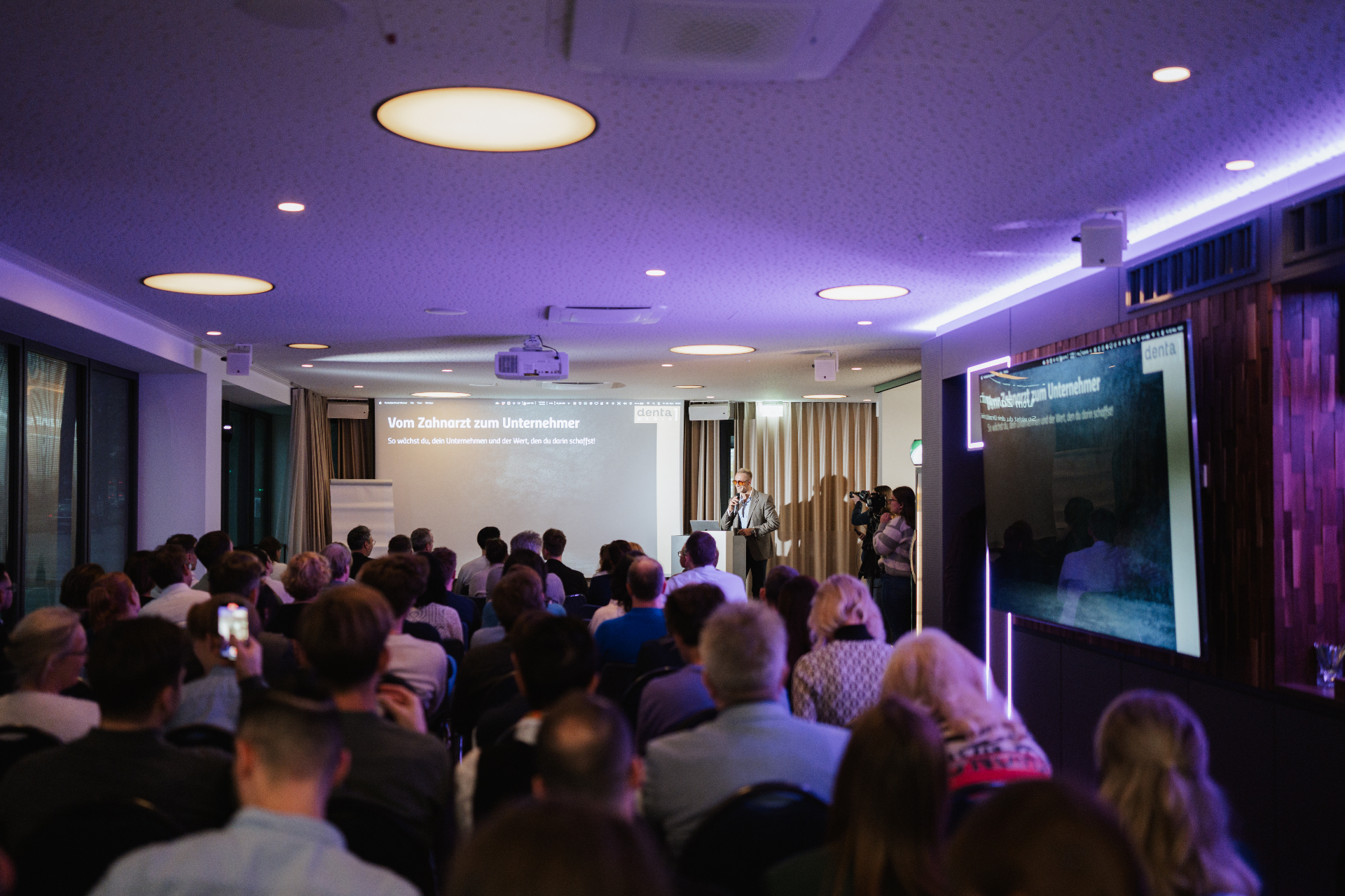 Event Impression 6