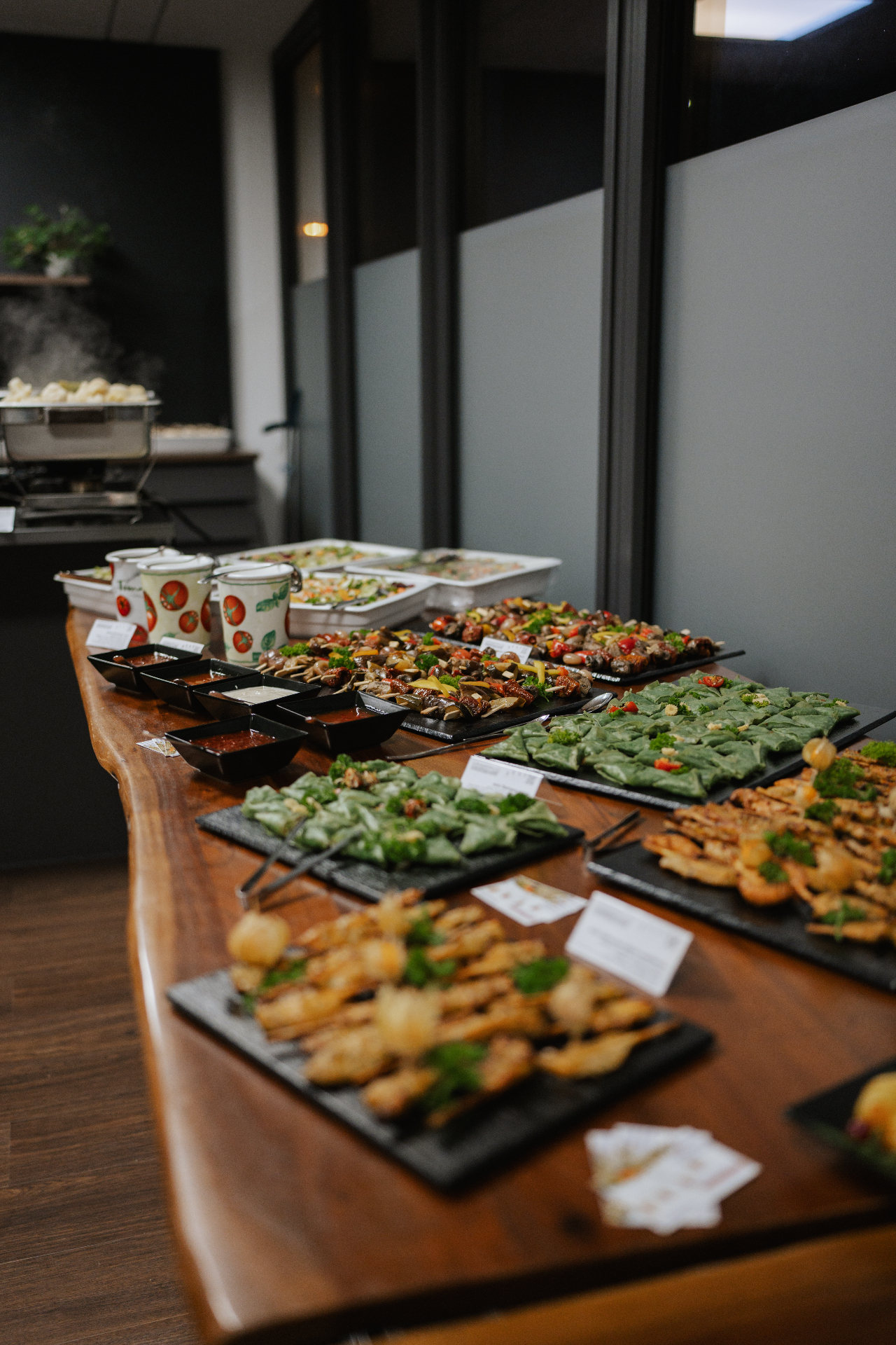 Event Impression 7