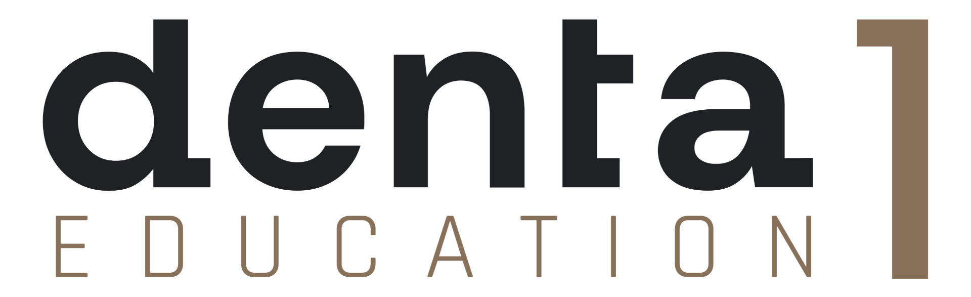 Denta1 Education
