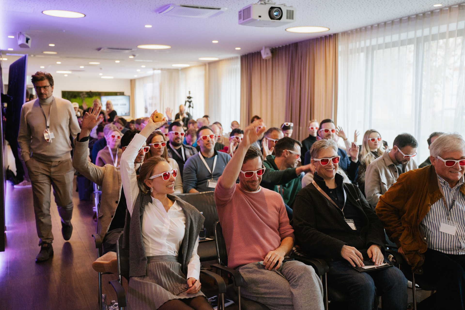 Dentistry & Beyond 2026