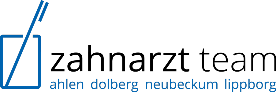 Zahnarzt Team